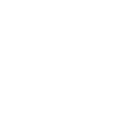 Suomalainen IPTV FHD