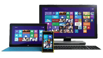 Paras IPTV suomi Windows